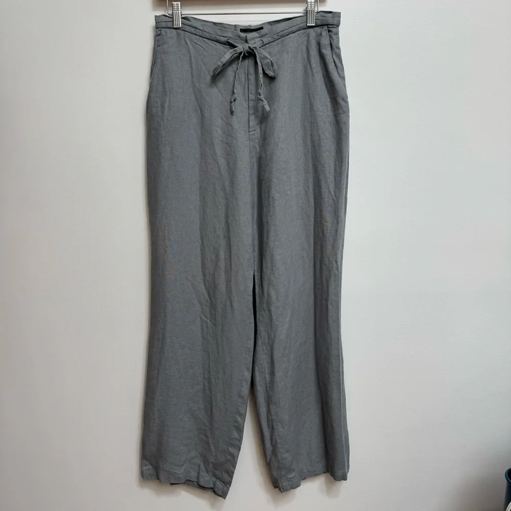 Banana Republic vintage banana